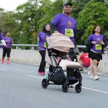Runner Photo 2733332