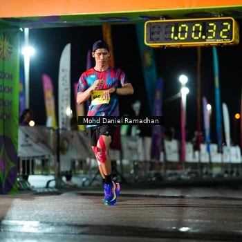 Runner Photo 2733334