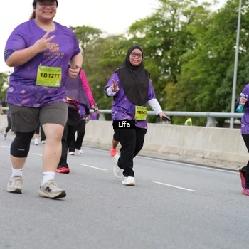 Runner Photo 2733335