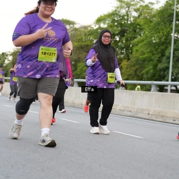 Runner Photo 2733336