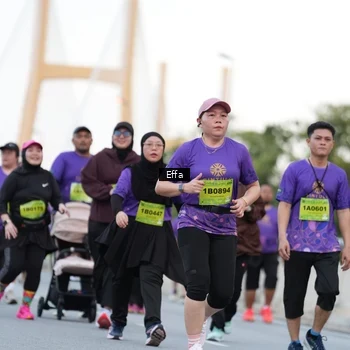 Runner Photo 2733337