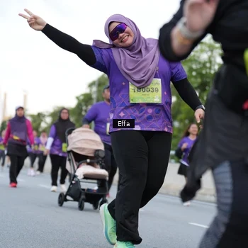Runner Photo 2733339