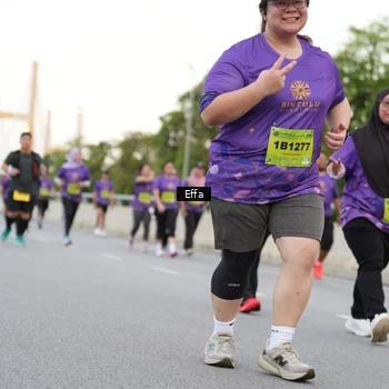 Runner Photo 2733341