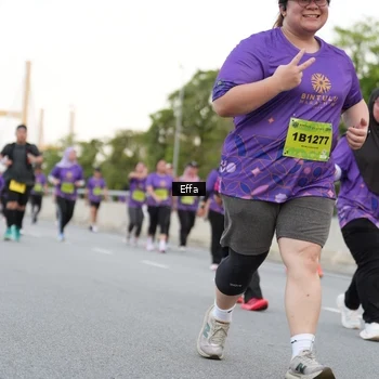 Runner Photo 2733344
