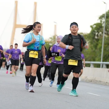 Runner Photo 2733345