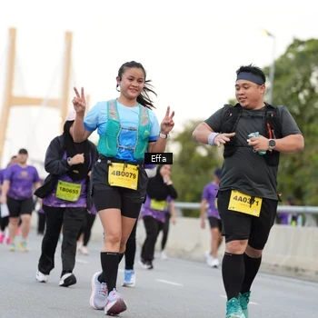Runner Photo 2733346