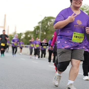 Runner Photo 2733347