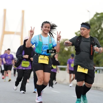 Runner Photo 2733350