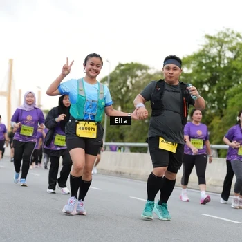 Runner Photo 2733353