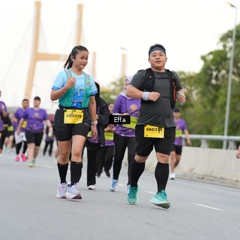 Runner Photo 2733354