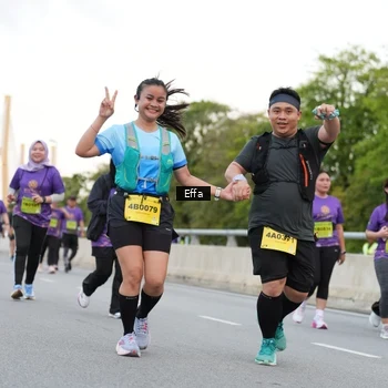 Runner Photo 2733358