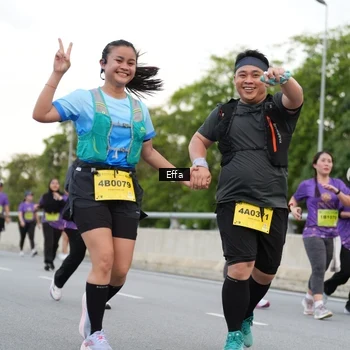 Runner Photo 2733359