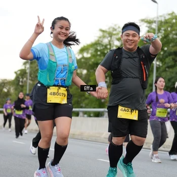 Runner Photo 2733361