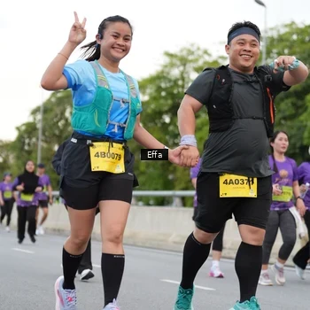 Runner Photo 2733364