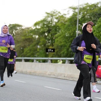 Runner Photo 2733367