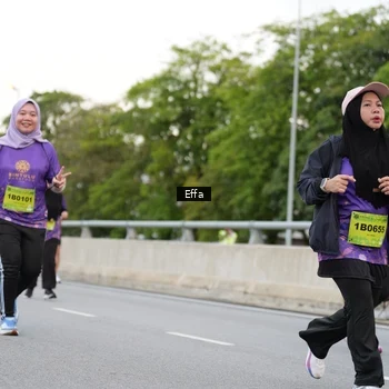 Runner Photo 2733368