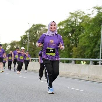 Runner Photo 2733373