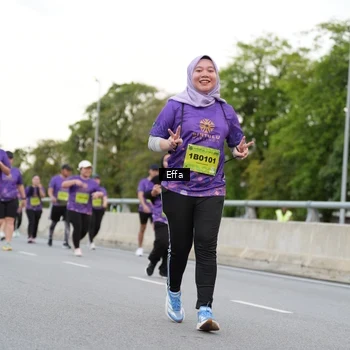 Runner Photo 2733376