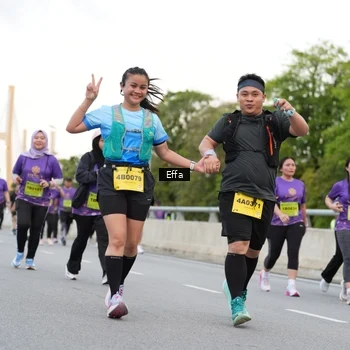 Runner Photo 2733377