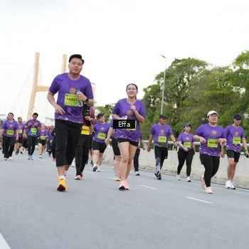 Runner Photo 2733380
