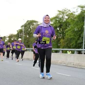 Runner Photo 2733383