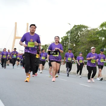 Runner Photo 2733384