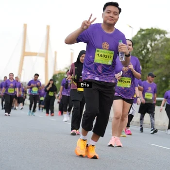 Runner Photo 2733389