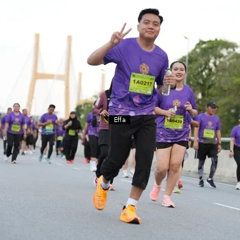 Runner Photo 2733390