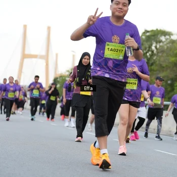 Runner Photo 2733392