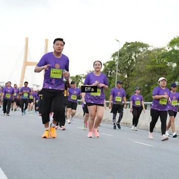 Runner Photo 2733393