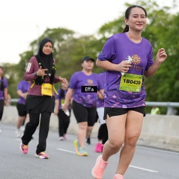 Runner Photo 2733396