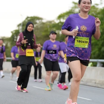 Runner Photo 2733397