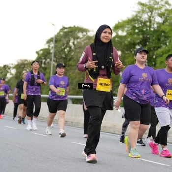 Runner Photo 2733398