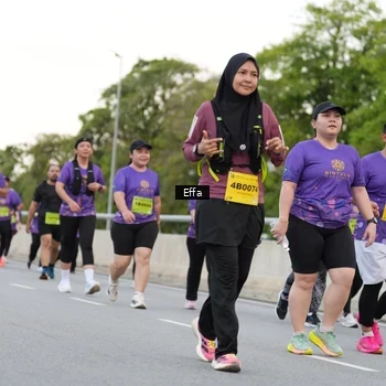 Runner Photo 2733399