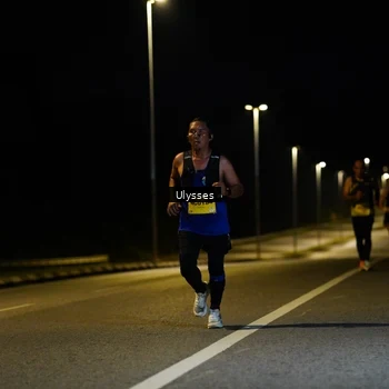 Runner Photo 2733401