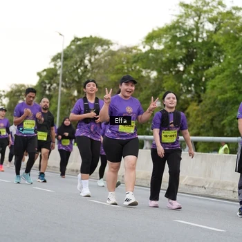 Runner Photo 2733405