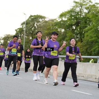 Runner Photo 2733406