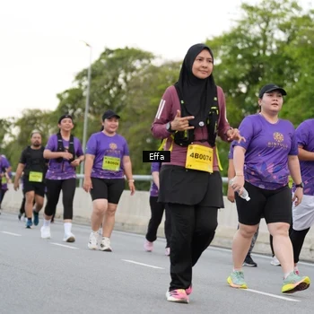 Runner Photo 2733408