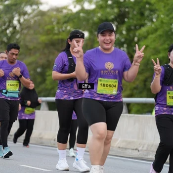 Runner Photo 2733410