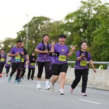 Runner Photo 2733411