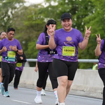 Runner Photo 2733412