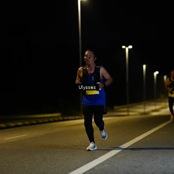Runner Photo 2733413