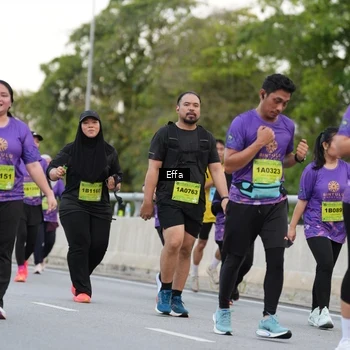 Runner Photo 2733414