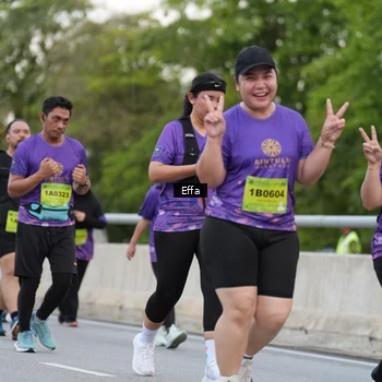 Runner Photo 2733417