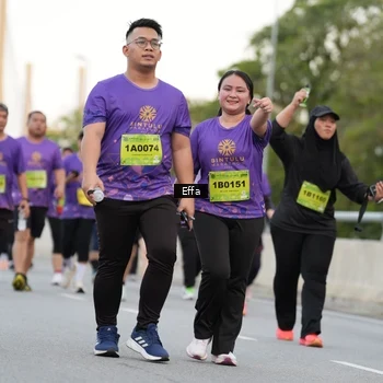 Runner Photo 2733418