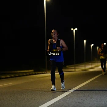 Runner Photo 2733420