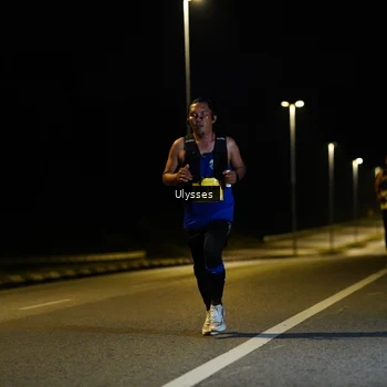 Runner Photo 2733421