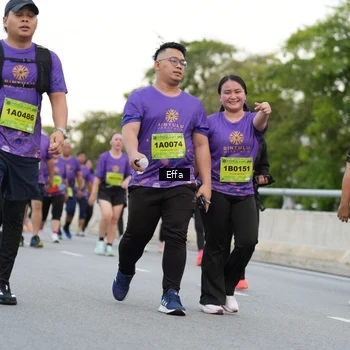 Runner Photo 2733423