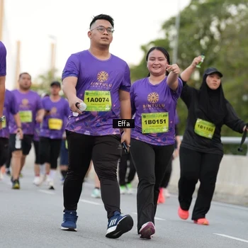 Runner Photo 2733424