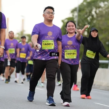 Runner Photo 2733427